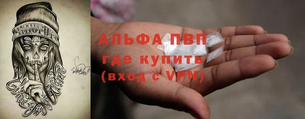 дмт Абаза